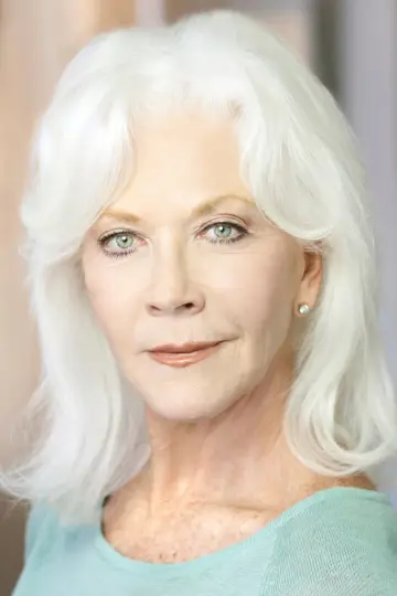 Photo Linda Thorson #196615