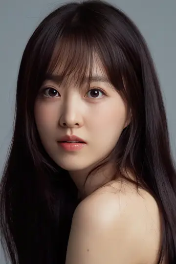 Photo Park Bo-young #328447