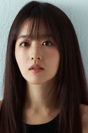 Photo Park Bo-young #328448