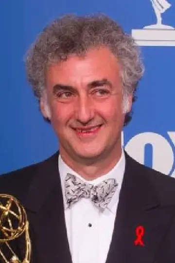 Photo Allan Arkush #342122