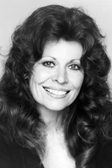 Photo Ann Wedgeworth #203252