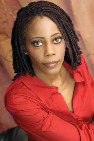 Photo Debra Wilson #66686