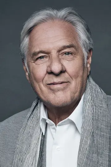 Photo Pierre Curzi #402090