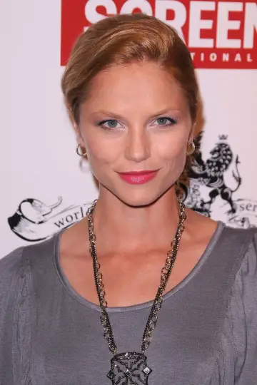 Photo Ellen Hollman #84679