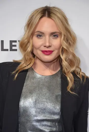 Photo Leah Pipes #168443