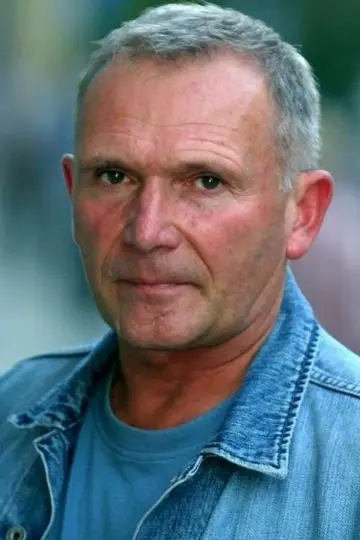 Photo Marek Siudym #392834
