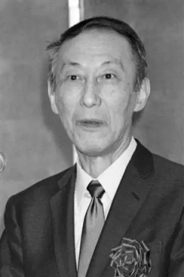 Photo Seiji Hoshikawa #627421
