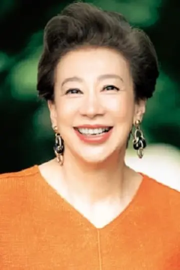 Photo Bibari Maeda #192221