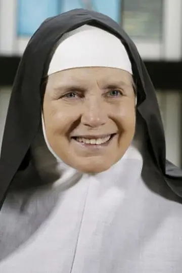 Photo Dolores Hart #290825