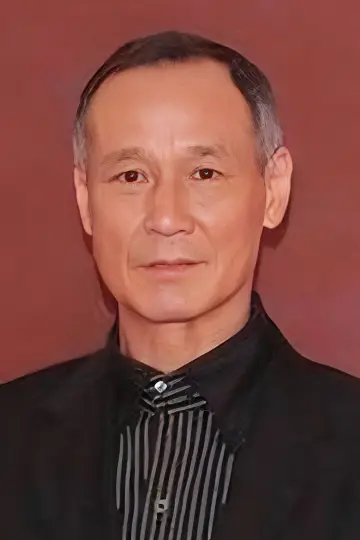 Photo Michael Chan Wai-Man #330417
