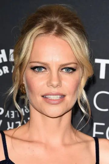Photo Mircea Monroe #87130