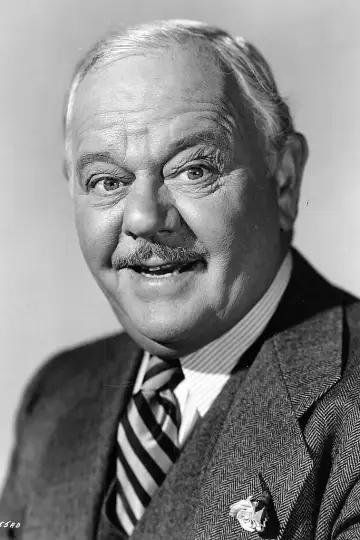 Photo Charles Winninger #277777