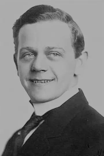 Photo Charles Winninger #277778