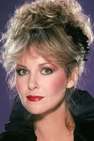 Photo Shelley Fabares #184023