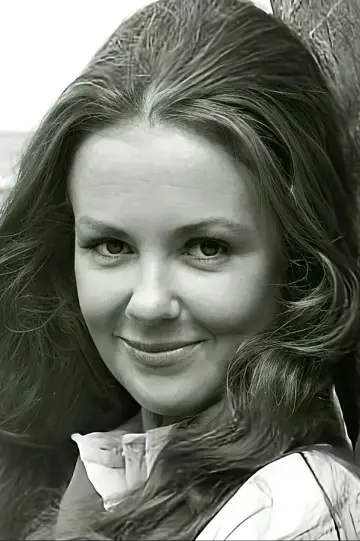 Photo Shelley Fabares #184025