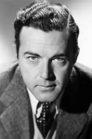 Photo William Post Jr. #260569