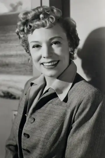 Photo Audrey Christie #249960