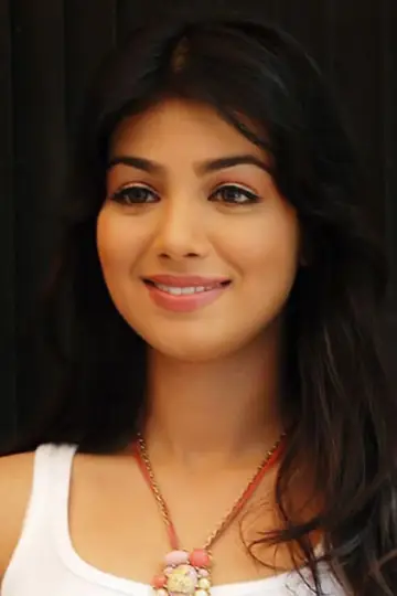 Photo Ayesha Takia #189029