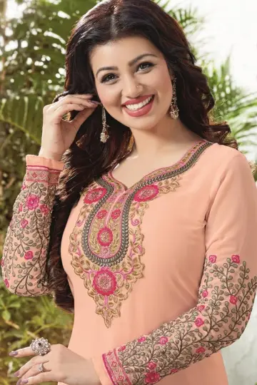 Photo Ayesha Takia #189030