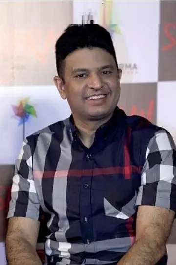 Photo Bhushan Kumar #21470