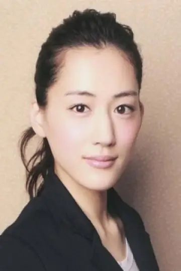 Photo Haruka Ayase #114354