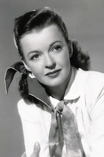 Photo Dale Evans #270786
