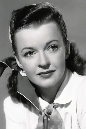Photo Dale Evans #304172