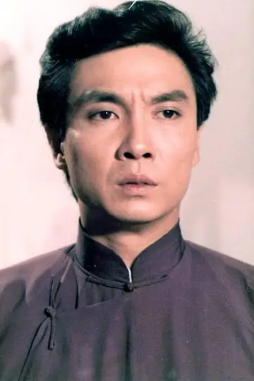 Photo Damian Lau Chung-Yan #161848
