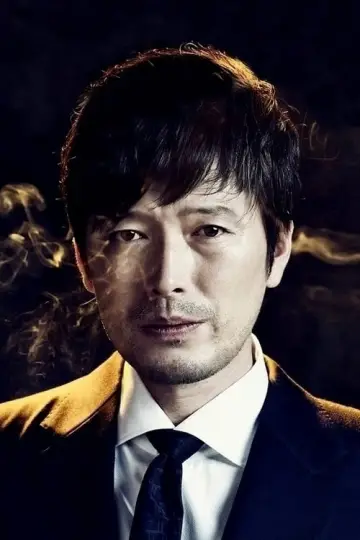 Photo Jung Jae-young #56572