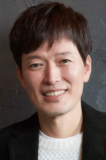 Photo Jung Jae-young #56573