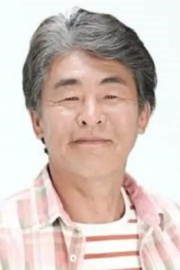 Photo Ken Nakamoto #291952