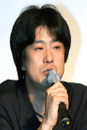 Photo Kim Young-jun #438083