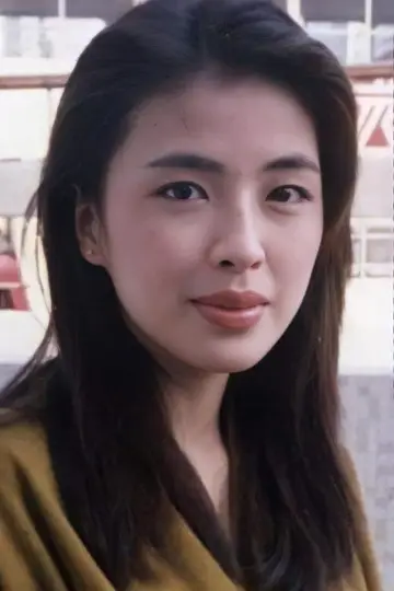Photo May Lo Mei-Wei #274814