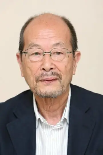 Photo Yasuo Furuhata #268532