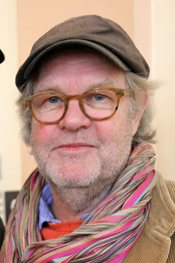 Photo Kjell-Åke Andersson #411152