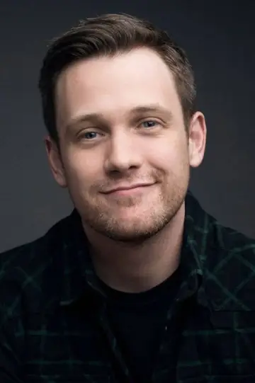 Photo Michael Arden #81836