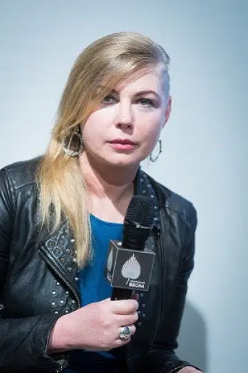 Photo Olga Stolpovskaya #481026