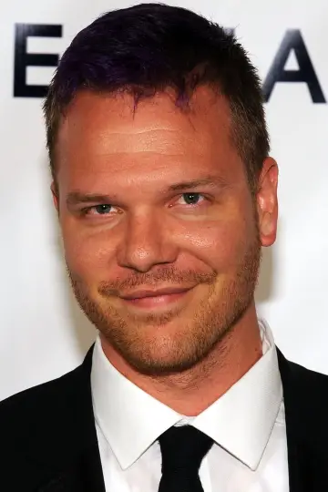 Photo Jim Parrack #37393