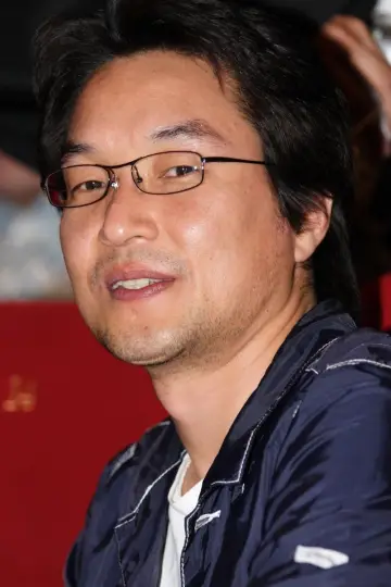 Photo Han Suk-kyu #192622