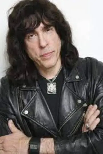 Photo Marky Ramone #397307