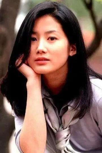 Photo Shim Eun-ha #290397