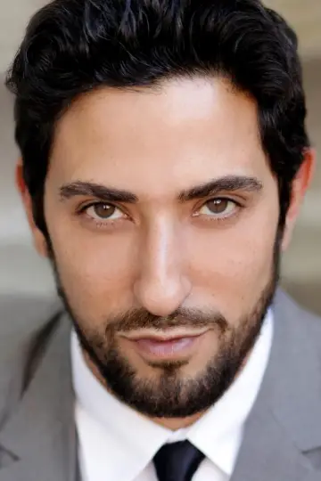 Photo Yan Feldman #86178