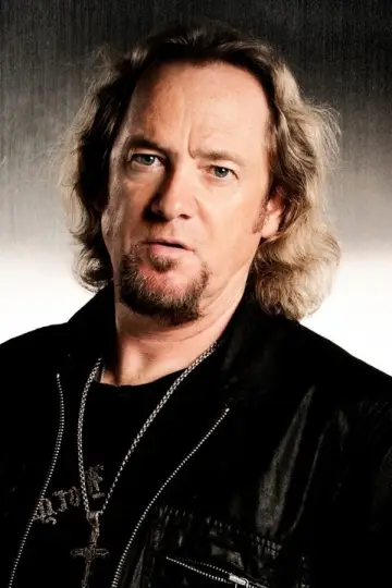 Photo Adrian Smith #351560
