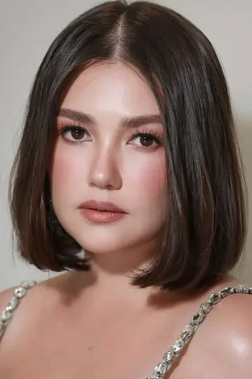 Photo Angelica Panganiban #379695