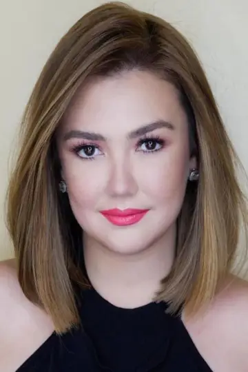 Photo Angelica Panganiban #379696