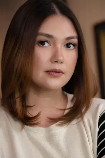Photo Angelica Panganiban #379699