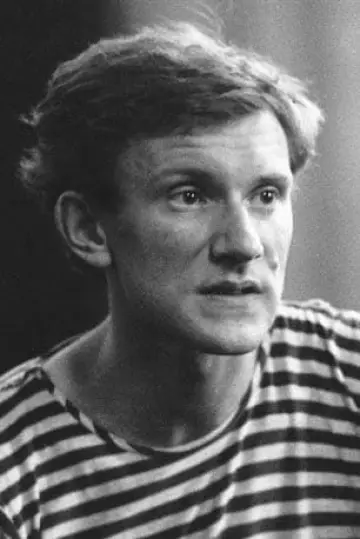 Photo František Husák #302707