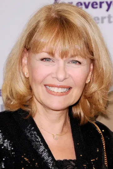 Photo Ilene Graff #243490