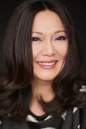 Photo Maricel Soriano #375661