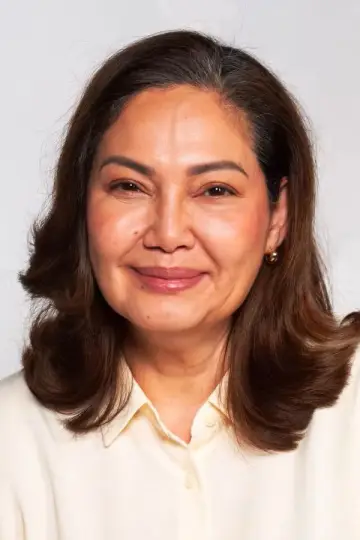 Photo Maricel Soriano #375662